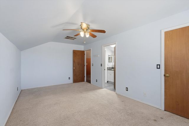2404 Sandler Drive NE, Albuquerque, NM 87112