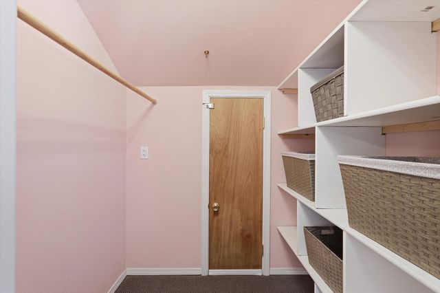 2404 Sandler Drive NE, Albuquerque, NM 87112