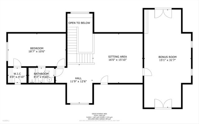 2404 Sandler Drive NE, Albuquerque, NM 87112
