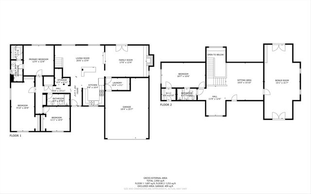 2404 Sandler Drive NE, Albuquerque, NM 87112