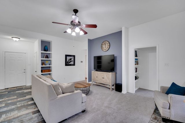 4431 Kings Court, Midlothian, TX 76065
