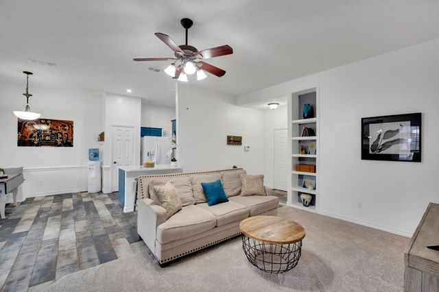 4431 Kings Court, Midlothian, TX 76065