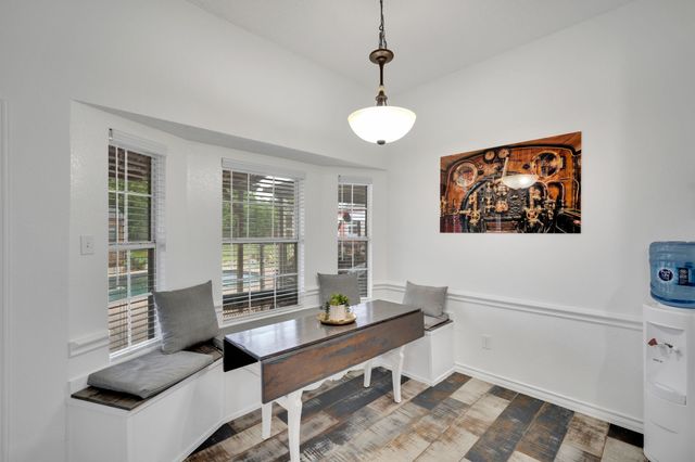 4431 Kings Court, Midlothian, TX 76065