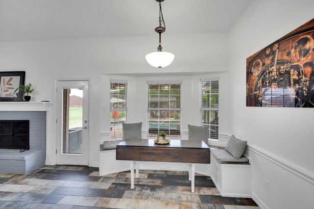 4431 Kings Court, Midlothian, TX 76065
