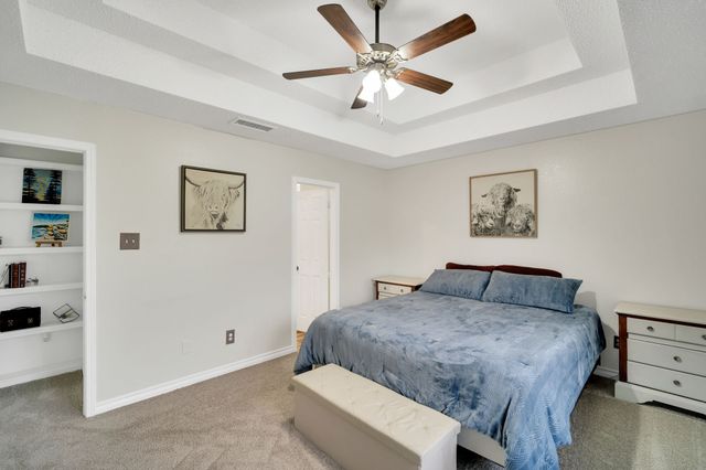 4431 Kings Court, Midlothian, TX 76065