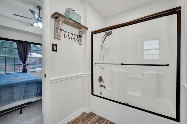 4431 Kings Court, Midlothian, TX 76065