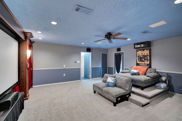 4431 Kings Court, Midlothian, TX 76065