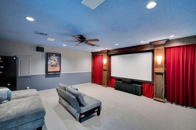 4431 Kings Court, Midlothian, TX 76065