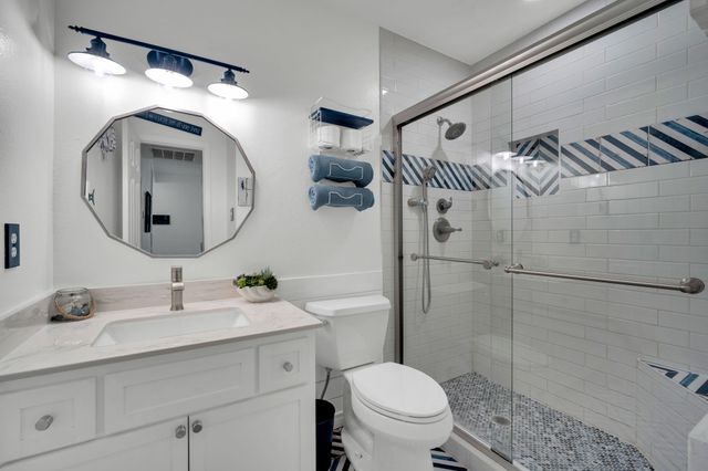 4431 Kings Court, Midlothian, TX 76065