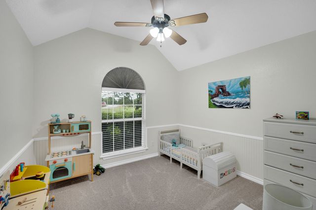 4431 Kings Court, Midlothian, TX 76065