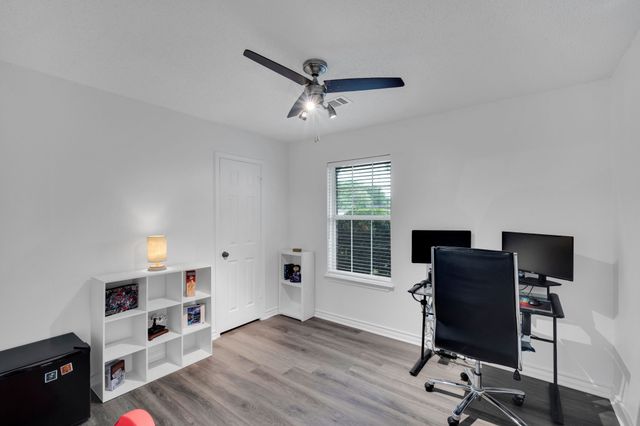 4431 Kings Court, Midlothian, TX 76065