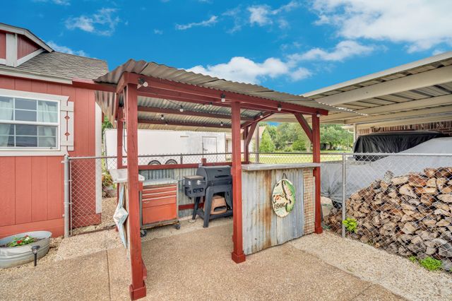 4431 Kings Court, Midlothian, TX 76065