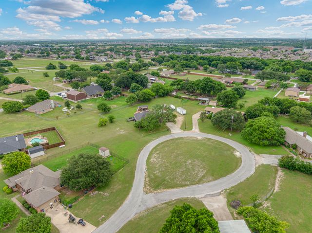 4431 Kings Court, Midlothian, TX 76065