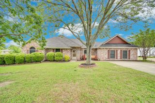 4431 Kings Court, Midlothian, TX 76065