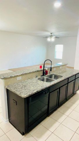 8626 Willet Street, Baytown, TX 77521