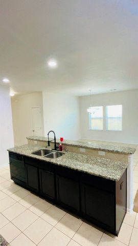 8626 Willet Street, Baytown, TX 77521