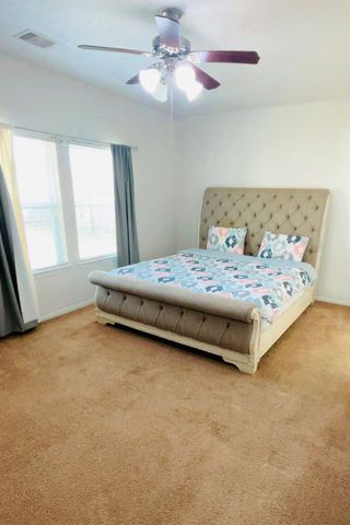 8626 Willet Street, Baytown, TX 77521