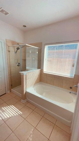 8626 Willet Street, Baytown, TX 77521