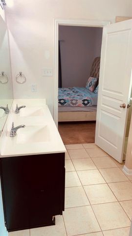 8626 Willet Street, Baytown, TX 77521