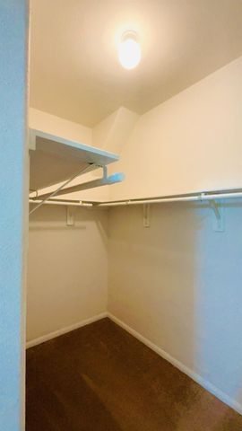 8626 Willet Street, Baytown, TX 77521