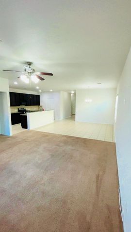 8626 Willet Street, Baytown, TX 77521