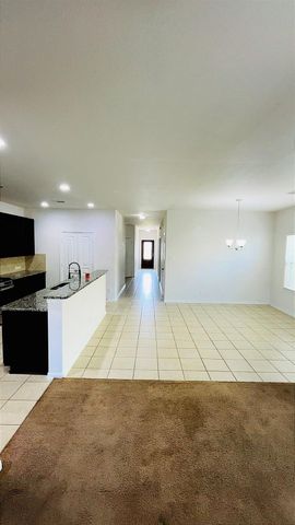 8626 Willet Street, Baytown, TX 77521