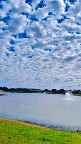 8626 Willet Street, Baytown, TX 77521