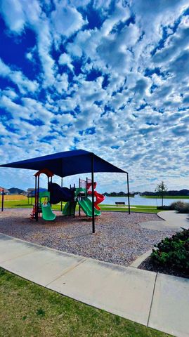 8626 Willet Street, Baytown, TX 77521