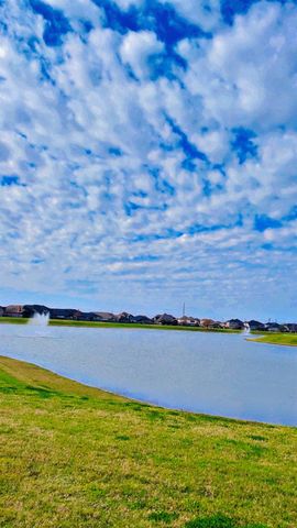 8626 Willet Street, Baytown, TX 77521