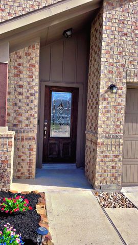 8626 Willet Street, Baytown, TX 77521