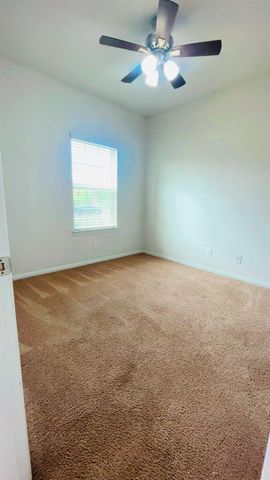 8626 Willet Street, Baytown, TX 77521