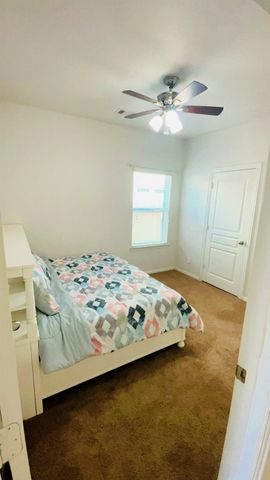 8626 Willet Street, Baytown, TX 77521