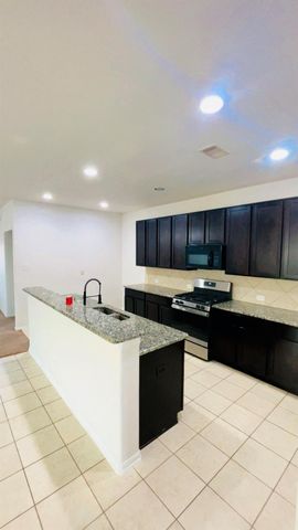 8626 Willet Street, Baytown, TX 77521