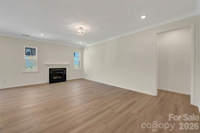 12109 Avienmore Drive, Charlotte, NC 28278