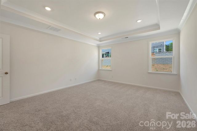 12109 Avienmore Drive, Charlotte, NC 28278