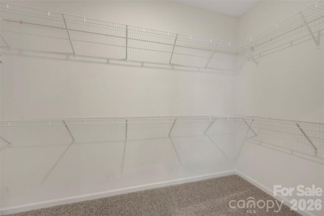 12109 Avienmore Drive, Charlotte, NC 28278