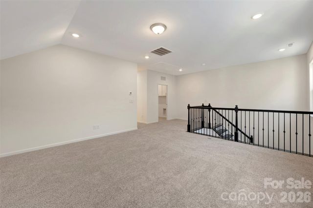 12109 Avienmore Drive, Charlotte, NC 28278