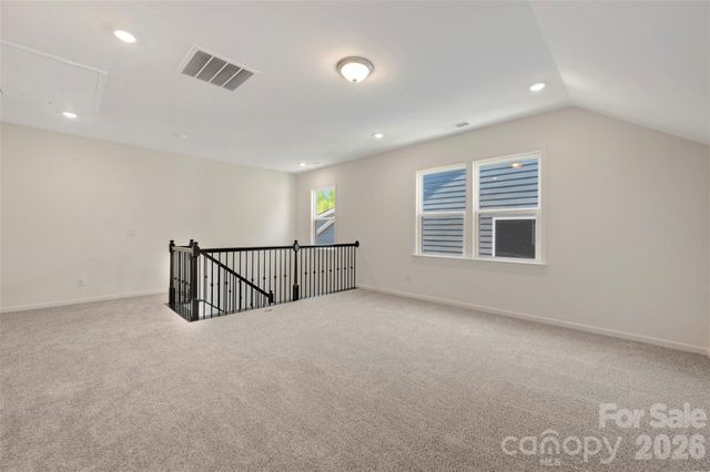 12109 Avienmore Drive, Charlotte, NC 28278