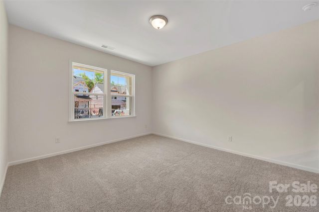 12109 Avienmore Drive, Charlotte, NC 28278