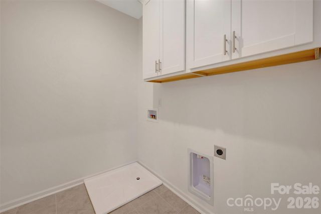 12109 Avienmore Drive, Charlotte, NC 28278