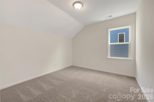 12109 Avienmore Drive, Charlotte, NC 28278