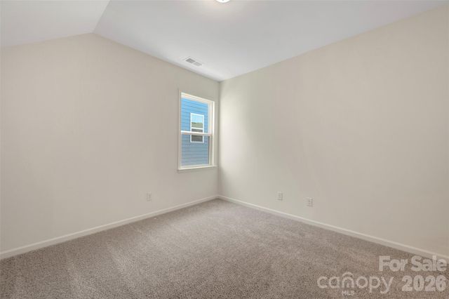 12109 Avienmore Drive, Charlotte, NC 28278