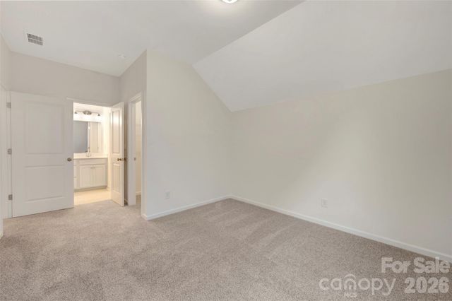 12109 Avienmore Drive, Charlotte, NC 28278