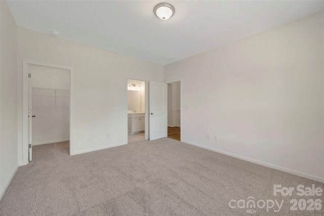 12109 Avienmore Drive, Charlotte, NC 28278