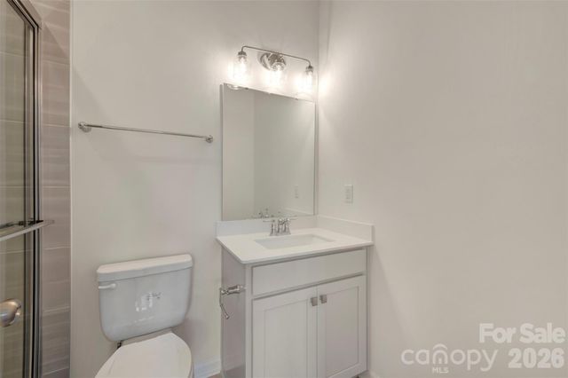 12109 Avienmore Drive, Charlotte, NC 28278