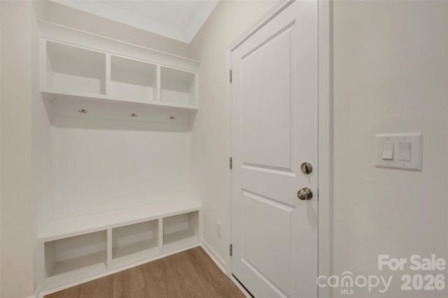 12109 Avienmore Drive, Charlotte, NC 28278