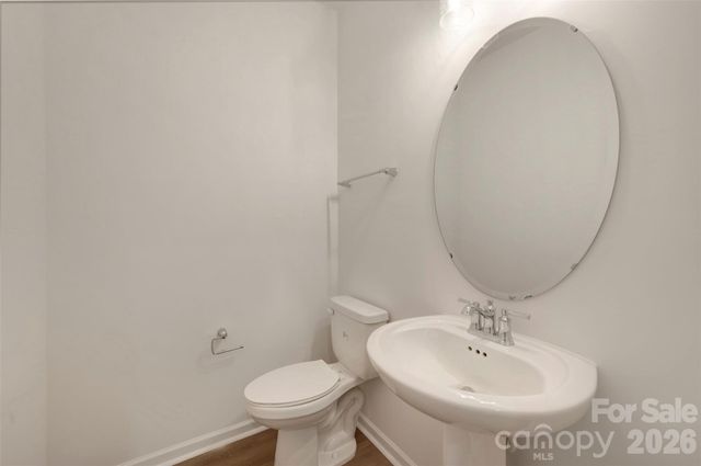 12109 Avienmore Drive, Charlotte, NC 28278