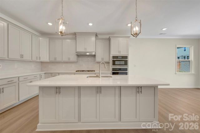 12109 Avienmore Drive, Charlotte, NC 28278