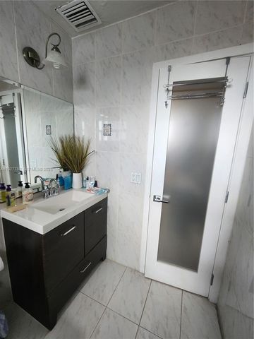 1645 SW 83rd Ct, Miami, FL 33155