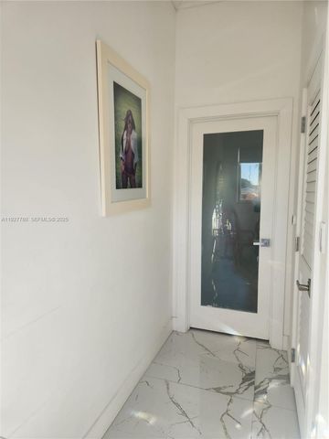 1645 SW 83rd Ct, Miami, FL 33155